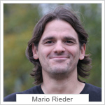 Mario Rieder Geschäftsführer / Dipl. Sportwiss. Tel.: 0221-58 980 767