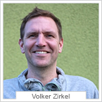 <b>Volker Zirkel</b> Geschäftsführer / Dipl. Sportlehrer zirkel@sportag-online.de - kontakt-3vz