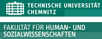 logo_tu_chemnitz