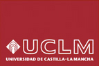 logo_uclm