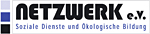 netzwerk_logo